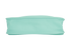 Evelyne GM in Epsom Bleu Atoll, £1,400, Handbags, Blue, Leather, Top view
